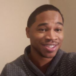 Jonathan Smalls